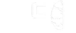 لوگوی کلینیک مغز و شناخت