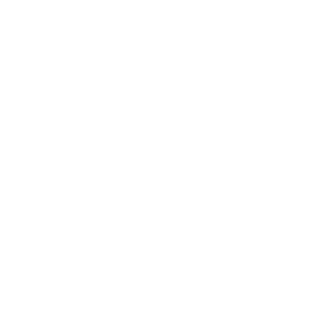 لوگوی دانشگاه صنعتی امیرکبیر