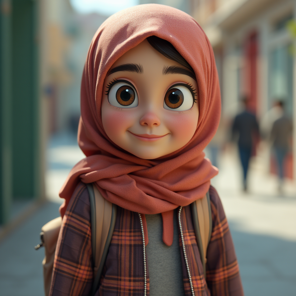 نخبگان فردا 