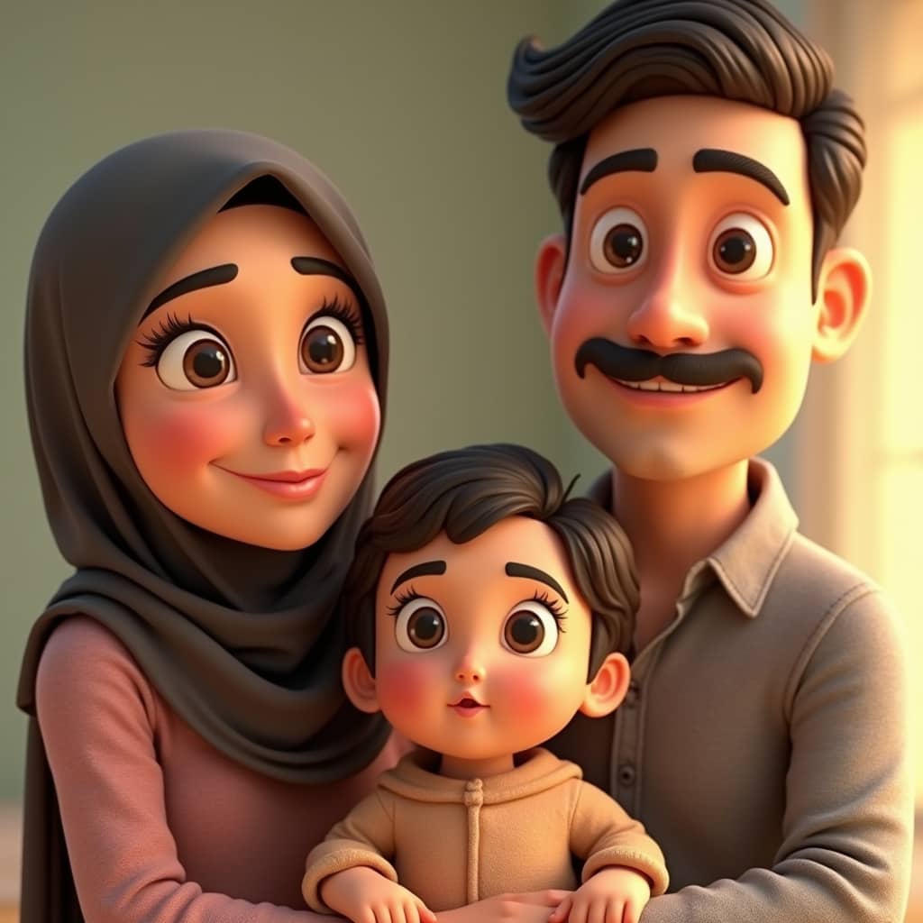 شروع آگاهانه 
