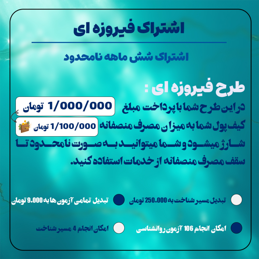 راهنما