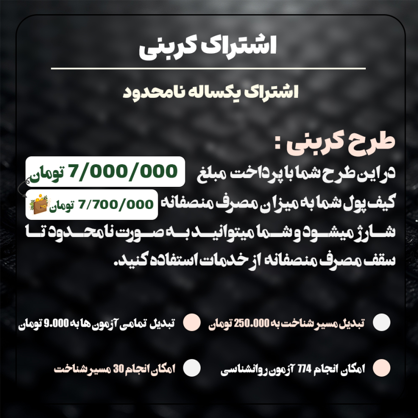 راهنما
