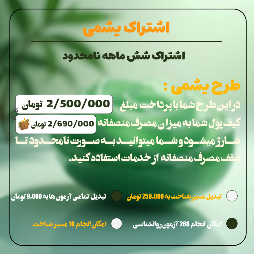 راهنما