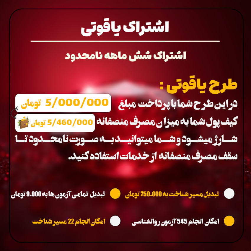 راهنما